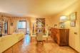 Appartamento in vendita con box a Roma in viale cortina d'ampezzo 186 - 06, Foto 6