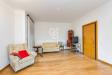 Appartamento bilocale in vendita a Roma in via courmayeur 35 - 09, Foto 9