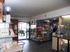 Locale commerciale in vendita da ristrutturare a Roma in viale cortina d'ampezzo 335 - 06, Foto 6