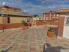 Appartamento in vendita a Roma in via taddeo crivelli 32 - 02, Foto 2