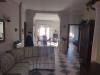 Appartamento in vendita a Roma in via taddeo crivelli 32 - 06, Foto 6