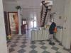 Appartamento in vendita a Roma in via taddeo crivelli 32 - 08, Foto 8