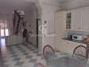 Appartamento in vendita a Roma in via taddeo crivelli 32 - 09, Foto 9