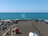 Appartamento in vendita a Ladispoli in lungomare regina elena 128 - 10, Foto 10