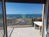 Appartamento in vendita a Ladispoli in lungomare regina elena 128 - 02, Foto 2