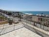 Appartamento in vendita a Ladispoli in lungomare regina elena 128 - 03, Foto 3
