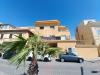 Appartamento in vendita a Ladispoli in lungomare regina elena 128 - 05, Foto 5