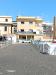 Appartamento in vendita a Ladispoli in lungomare regina elena 128 - 06, Foto 6