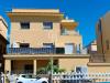 Appartamento in vendita a Ladispoli in lungomare regina elena 128 - 07, Foto 7
