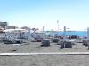 Appartamento in vendita a Ladispoli in lungomare regina elena 128 - 08, Foto 8