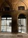 Ufficio in affitto arredato a Siena - centro storico - 03
