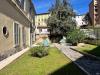Appartamento in vendita a Siena - 02, Foto 2