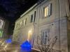 Appartamento in vendita a Siena - 06, Foto 6