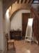 Appartamento in affitto a Siena in via dei servi - 04, Foto 4