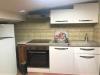 Appartamento in affitto a Siena in via pispini - 03, Foto 3