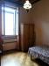 Appartamento in affitto a Siena in via pispini - 05, Foto 5