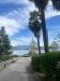 Villa in vendita a Stresa - 04, Foto 4