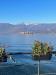 Villa in vendita a Stresa - 05, Foto 5