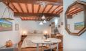 Appartamento monolocale in vendita a Montalcino - 03, Foto 3
