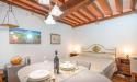Appartamento monolocale in vendita a Montalcino - 05, Foto 5
