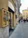 Attivit commerciale in vendita a Siena in pantaneto - 03, Foto 3