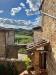 Appartamento in vendita a Siena in strada chiantigiana - 02, Foto 2