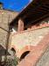 Appartamento in vendita a Siena in strada chiantigiana - 03, Foto 3