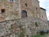 Appartamento in vendita a Siena in chiantigiana  monteliscai 148 - 02, Foto 2