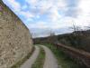 Appartamento in vendita a Siena in chiantigiana  monteliscai 148 - 03, Foto 3