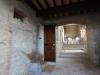 Appartamento in vendita a Siena in chiantigiana  monteliscai 148 - 04, Foto 4