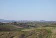 Rustico in vendita da ristrutturare a Monteroni d'Arbia in traversa romana lauretana - 10, Foto 10