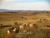 Rustico in vendita da ristrutturare a Monteroni d'Arbia in traversa romana lauretana - 02, Foto 2