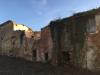 Rustico in vendita da ristrutturare a Monteroni d'Arbia in traversa romana lauretana - 06, Foto 6