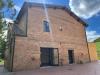 Attivit commerciale in vendita con giardino a Montalcino - 10, Foto 10