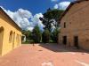 Attivit commerciale in vendita con giardino a Montalcino - 04, Foto 4