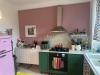 Appartamento in vendita con box a Siena - 04, Foto 4