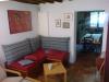 Casa indipendente in affitto a Siena in via fieranuova - 02, Foto 2
