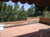 Casa indipendente in affitto a Siena in via fieranuova - 03, Foto 3