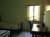 Casa indipendente in affitto a Siena in via fieranuova - 04, Foto 4