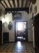 Appartamento in affitto a Siena - 04, Foto 4
