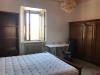 Appartamento in affitto a Siena - 06, Foto 6
