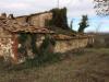 Rustico in vendita da ristrutturare a Asciano in asciano - 07, Foto 7