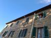 Appartamento in vendita ristrutturato a Siena - 02, Foto 2