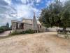 Villa in vendita con giardino a Olbia - 10, Foto 10