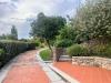 Villa in vendita con giardino a Olbia - 04, Foto 4