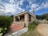 Villa in vendita con giardino a Olbia - 07, Foto 7