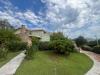 Villa in vendita con giardino a Olbia - 08, Foto 8