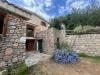 Villa in vendita con giardino a Olbia - 09, Foto 9