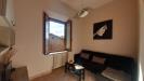 Appartamento in affitto a Siena in via salicotto 0 - 06, Foto 6