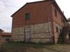 Rustico in vendita da ristrutturare a Asciano in asciano - 09, Foto 9